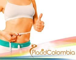 Slider image (7) PlacidWay Colombia